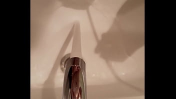 Preview 1 of 13year Girls Boy Sex - Глубоко в уретру
