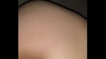 Preview 2 of Www Xv Hot Com - JUICYJOSSS PAWG GETS FUCKED BY BBC