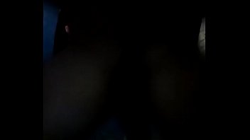 Preview 3 of Jepang Jav Memek Basah - Mi Novia Me env&iacute_a un v&iacute_deo que est&aacute_ caliente