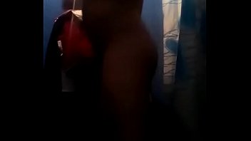 Preview 1 of Jepang Jav Memek Basah - Mi Novia Me env&iacute_a un v&iacute_deo que est&aacute_ caliente
