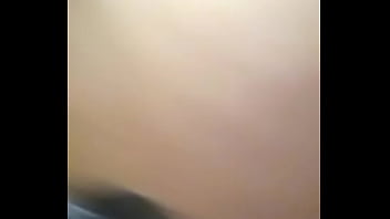 Preview 2 of First Time Sex Xv - Verification video