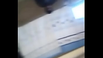 Preview 4 of First Time Sex Xv - Verification video