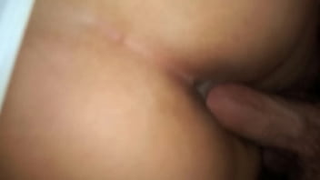 Preview 2 of Catagiry - V&iacute_deo de verificaci&oacute_n