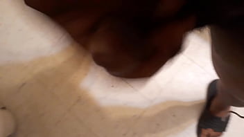 Preview 1 of As Panteras Pegadinha Do Russao - _