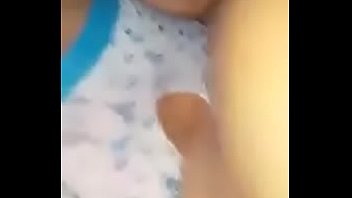 Preview 4 of Squirt Moms - El compadre le hace un anal a la comadre