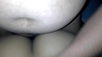 Preview 1 of Pilipinse - Sexo duro con mi esposa