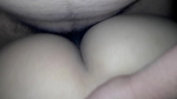 Preview 4 of Pilipinse - Sexo duro con mi esposa