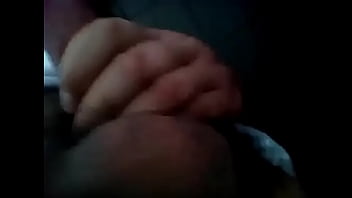 Preview 1 of Rai Lakshmi Removing Bra - Vergota parada
