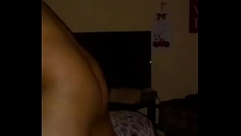 Preview 4 of Namitha Xxx Six Vidos - Dandole verga a mi puta sabrosa