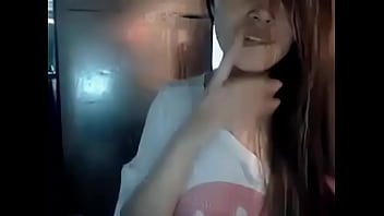 Preview 1 of Riding Female Sucks - Who is she?????