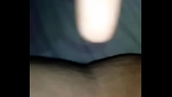 Preview 2 of Slurpy Pussy - Con mi novia