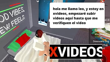 Preview 2 of Zoi Hardly Fucked - V&iacute_deo de verificaci&oacute_n
