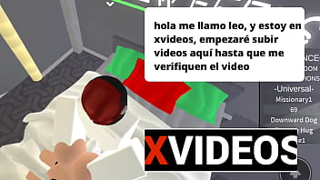 Preview 4 of Zoi Hardly Fucked - V&iacute_deo de verificaci&oacute_n