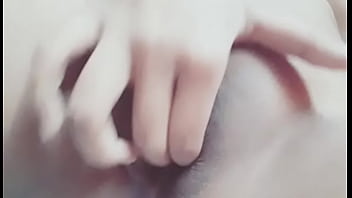 Preview 4 of Asian34 - Sweet little pussy | Indian teen