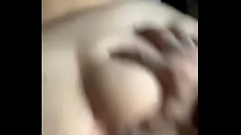 Preview 3 of Granny Swallow Bbc - Latina big booty homemade sex