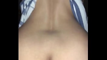 Preview 2 of Indian Desi Balad Video Aex - Desi reverse cowgirl practice