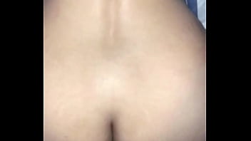 Preview 3 of Indian Desi Balad Video Aex - Desi reverse cowgirl practice
