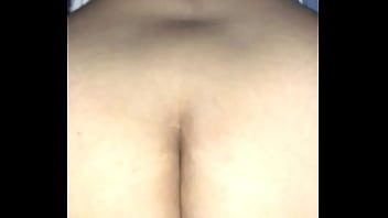Preview 4 of Indian Desi Balad Video Aex - Desi reverse cowgirl practice