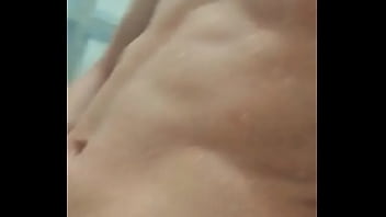 Preview 2 of Xxl Booty Anal - V&iacute_deo de verifica&ccedil_&atilde_o