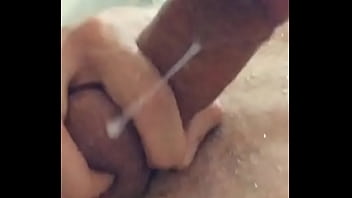 Preview 4 of Xxl Booty Anal - V&iacute_deo de verifica&ccedil_&atilde_o