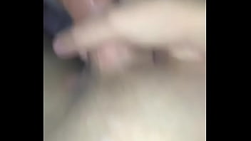 Preview 3 of Kitty Jung Hot - Youtuber Lucas do Loucautico