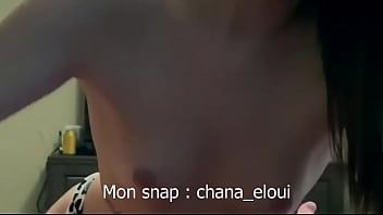 Preview 2 of Pinay Student Groupsex - &eacute_tudiante je branle inconnu comme e salope