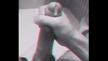 Preview 2 of We Are Hairy Atk - Novinho rj