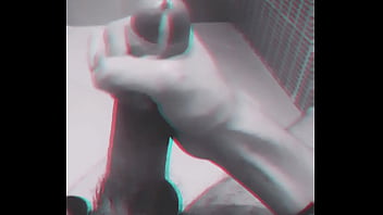 Preview 3 of We Are Hairy Atk - Novinho rj