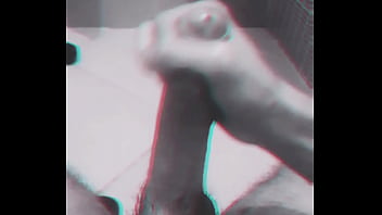 Preview 1 of We Are Hairy Atk - Novinho rj