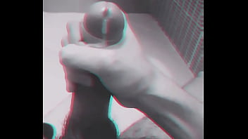 Preview 4 of We Are Hairy Atk - Novinho rj