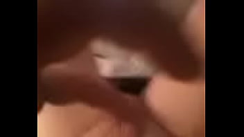 Preview 2 of Xxx Porono Video - Toys,  and anal