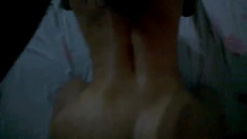Preview 2 of M2mpinoy Jakol - ENVIADO POR SEGUIDOR