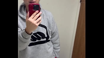 Preview 2 of Xx Vidio Nepali - Verification video