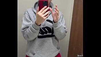 Preview 1 of Xx Vidio Nepali - Verification video