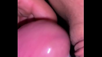 Preview 2 of Hot Neighbors Daughter - Porno coche