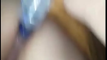 Preview 3 of Hot Beeg Men - Irish pussy