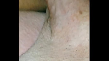Preview 2 of Xxx Bisexsual - Afsana Baloch and His boyfriend Max Baloch