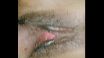 Preview 3 of Xxx Bisexsual - Afsana Baloch and His boyfriend Max Baloch