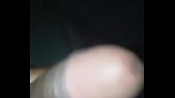 Preview 4 of Sirquut - Maduro de mi ex trabajo me ense&ntilde_a la verga