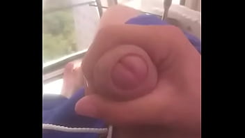 Preview 2 of Cum Shout Coplication - Fernandes