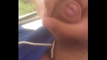 Preview 3 of Cum Shout Coplication - Fernandes