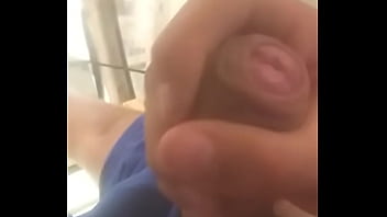 Preview 4 of Cum Shout Coplication - Fernandes