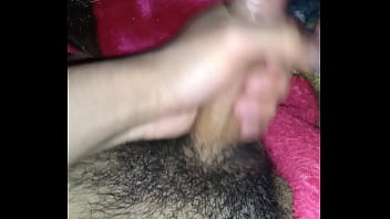 Preview 2 of Assporno Gratis - Tremendo 69
