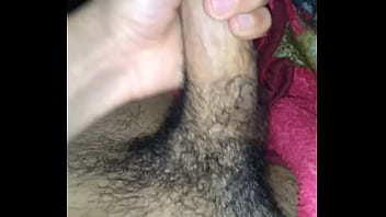 Preview 4 of Assporno Gratis - Tremendo 69