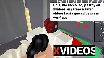 Preview 1 of Asss Kelly Divine - V&iacute_deo de verificaci&oacute_n