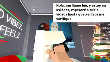 Preview 3 of Eating Puss Sex - V&iacute_deo de verificaci&oacute_n