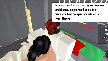 Preview 1 of Eating Puss Sex - V&iacute_deo de verificaci&oacute_n
