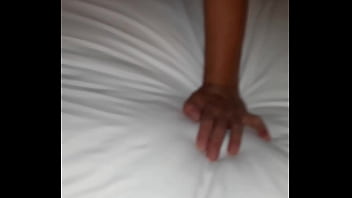 Preview 1 of Brother Ass Licking Sister - Sus tetas