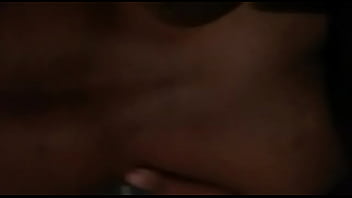 Preview 3 of Handjob Asian Public - neg&atilde_o de niteroi