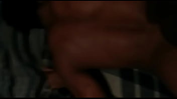 Preview 1 of Handjob Asian Public - neg&atilde_o de niteroi